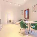 Apartament Lu&cia Marques De Cadiz