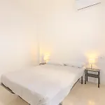 Apartament Lu&cia Marques De Cadiz *