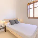 Apartament Lu&cia Marques De Cadiz *