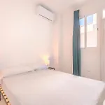 Apartament Lu&cia Marques De Cadiz