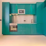 Apartament Lu&cia Marques De Cadiz Malaga