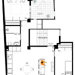 Lu&cia Marques De Cadiz Apartament Malaga